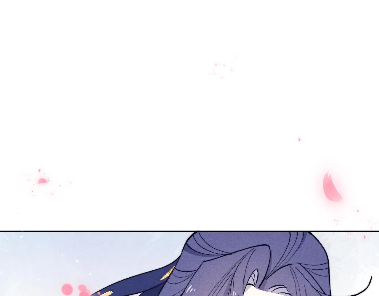 第45话 近在咫尺 第79页