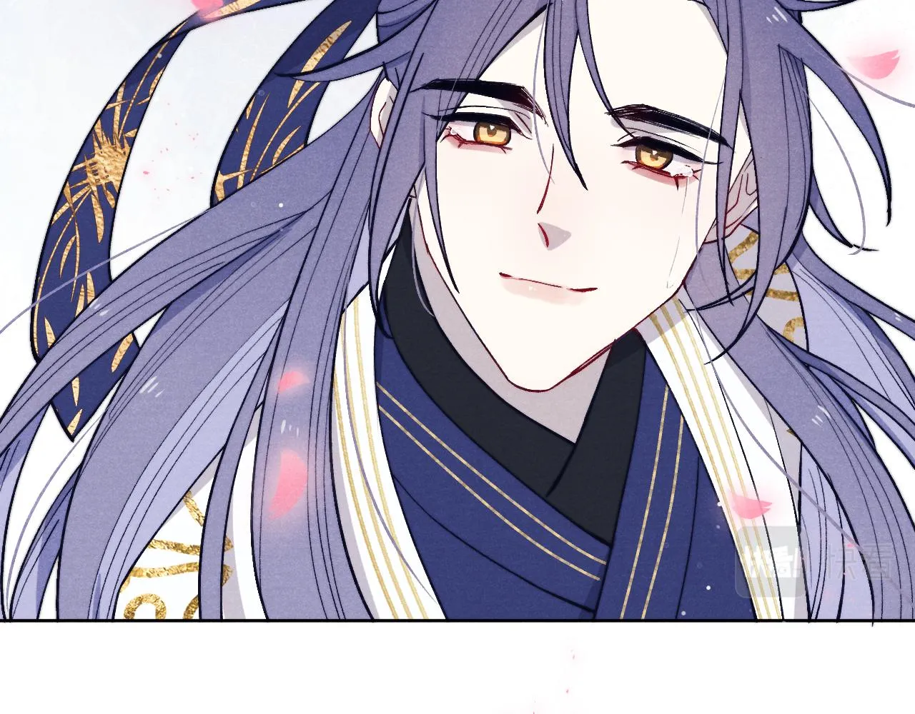 第45话 近在咫尺 第80页