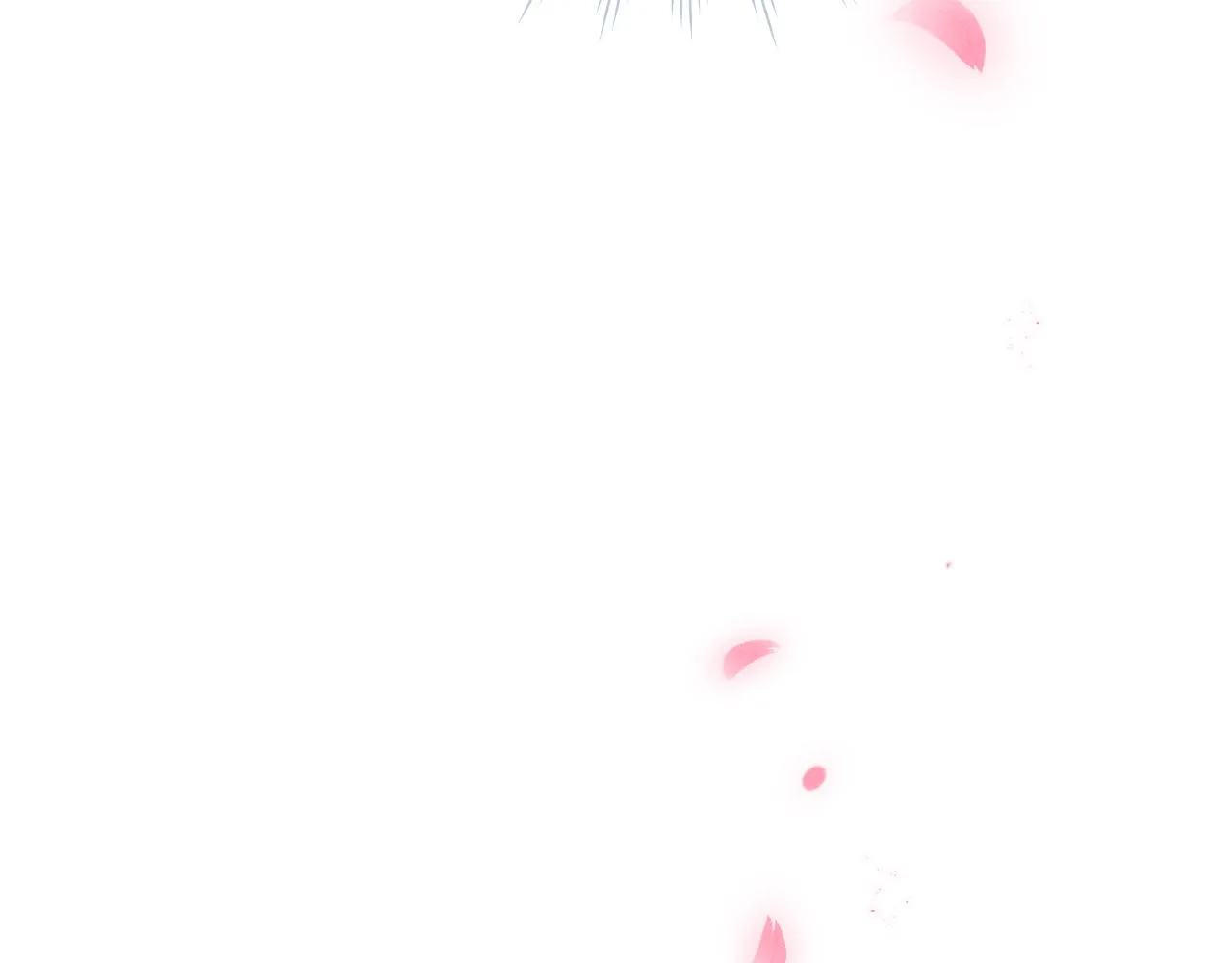 第45话 近在咫尺 第82页