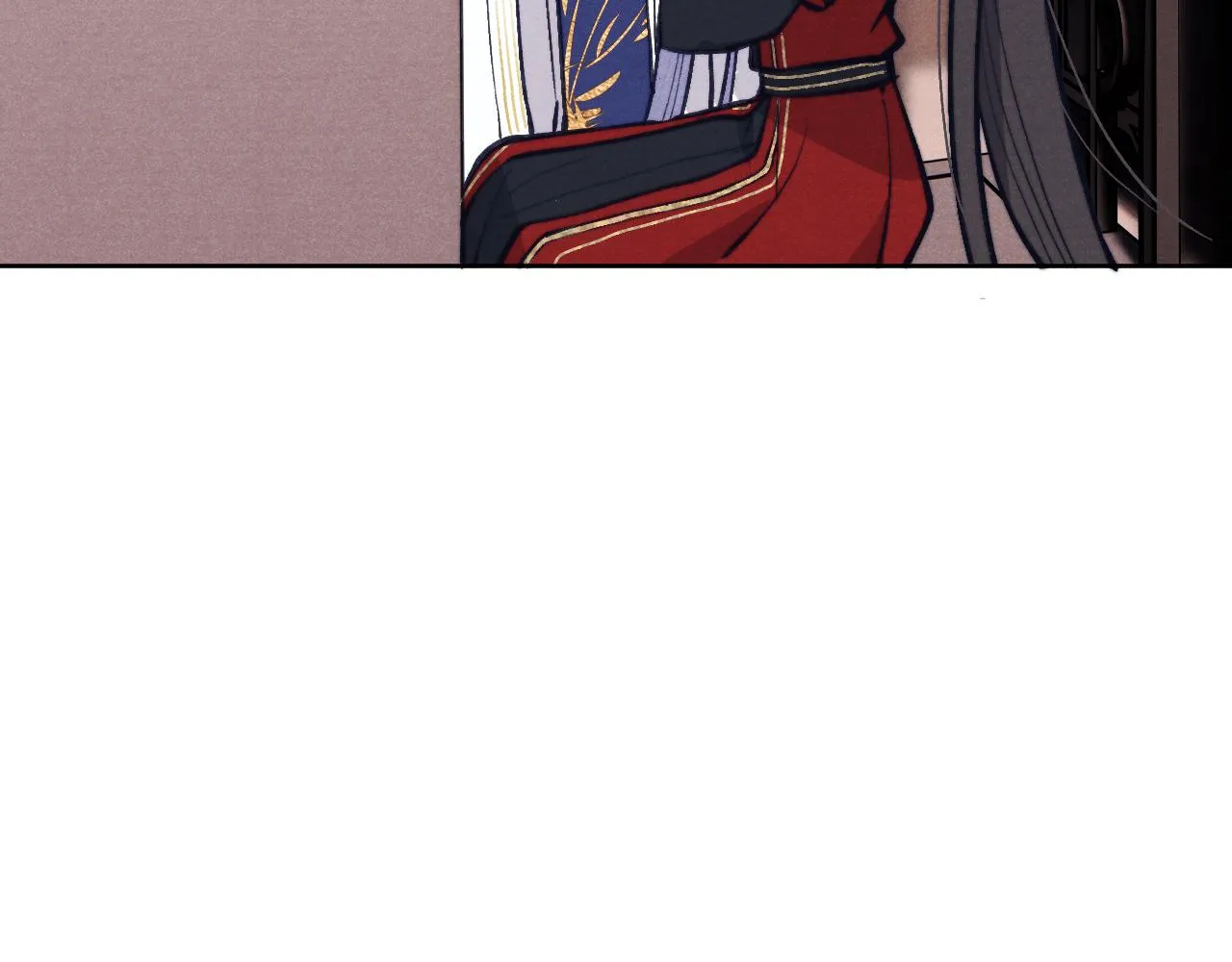 第45话 近在咫尺 第107页