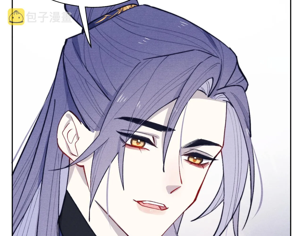 第45话 近在咫尺 第114页