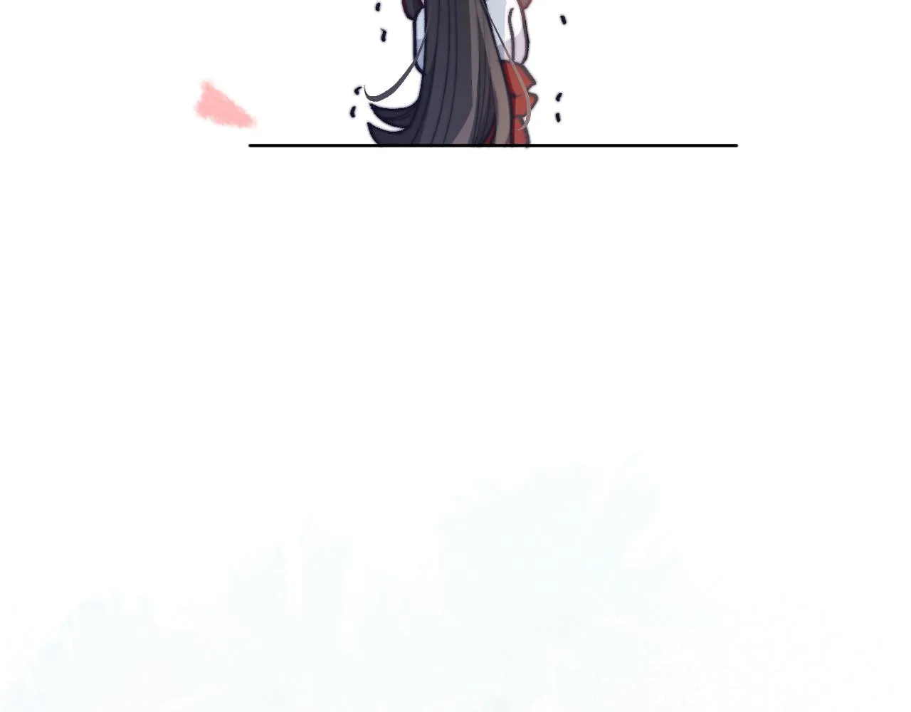 第43话 推倒 第32页