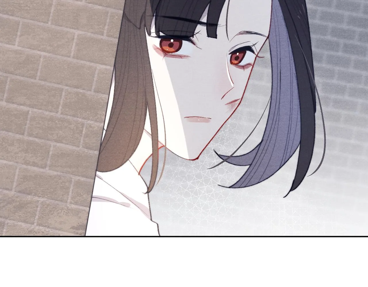 第43话 推倒 第36页