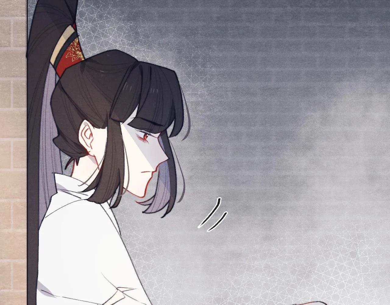 第43话 推倒 第39页