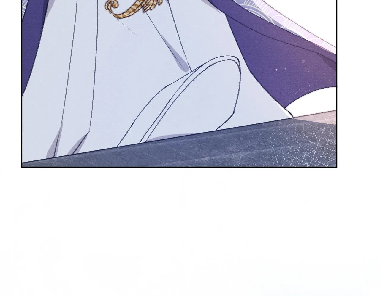 第43话 推倒 第46页