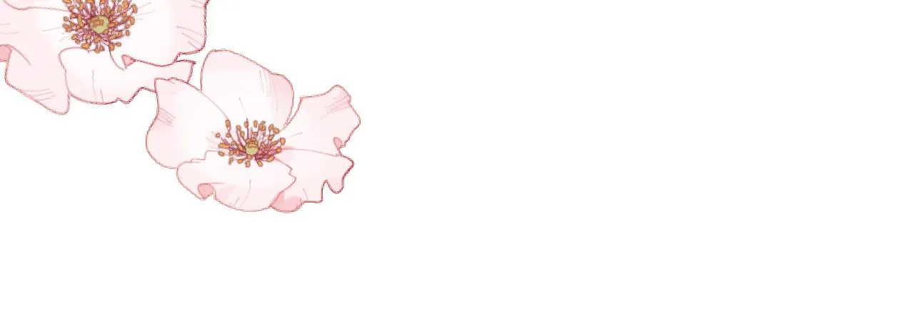 第43话 推倒 第52页