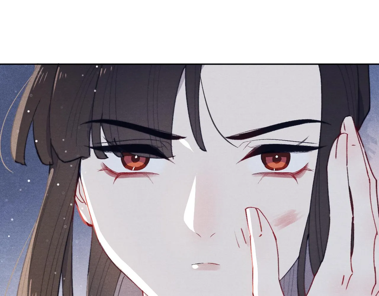 第43话 推倒 第56页