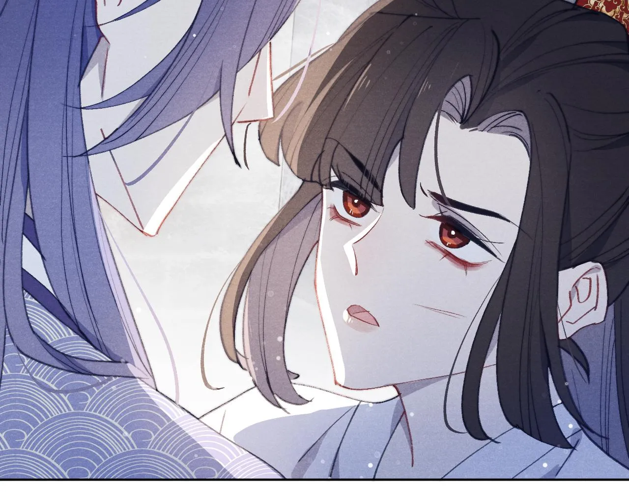 第43话 推倒 第62页