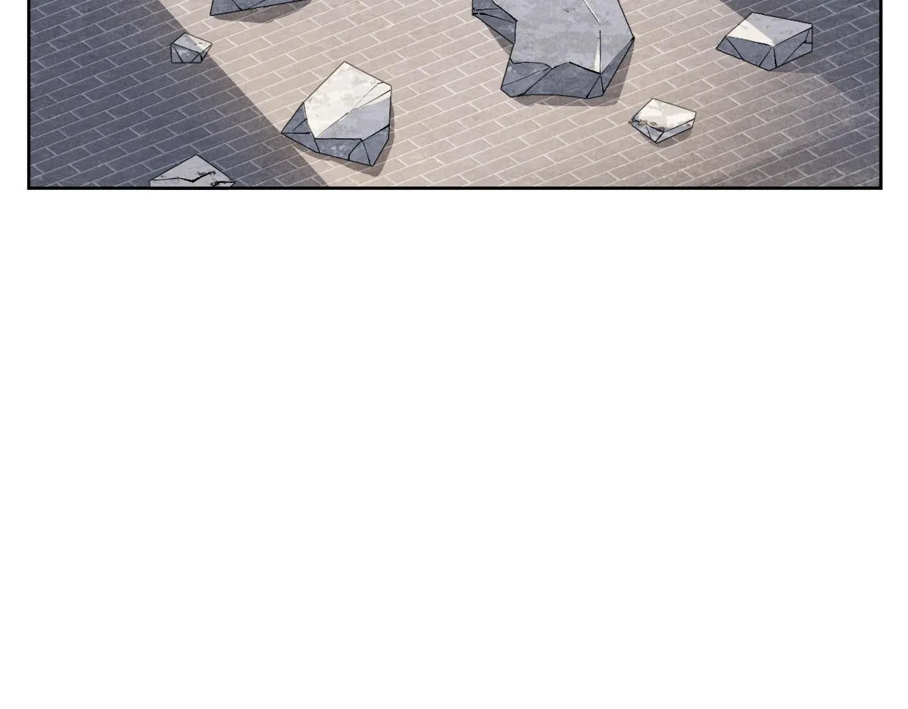 第43话 推倒 第76页