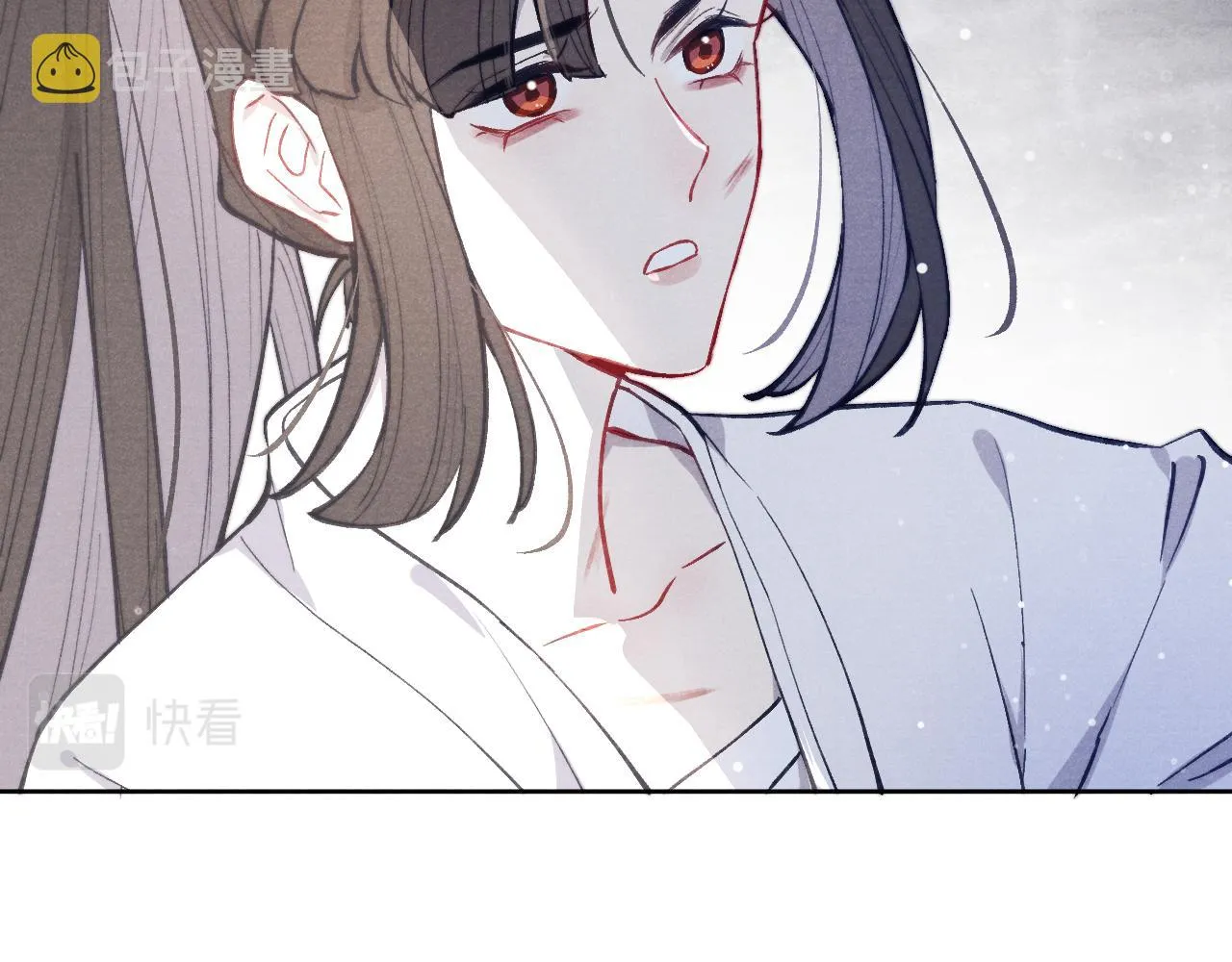 第43话 推倒 第78页