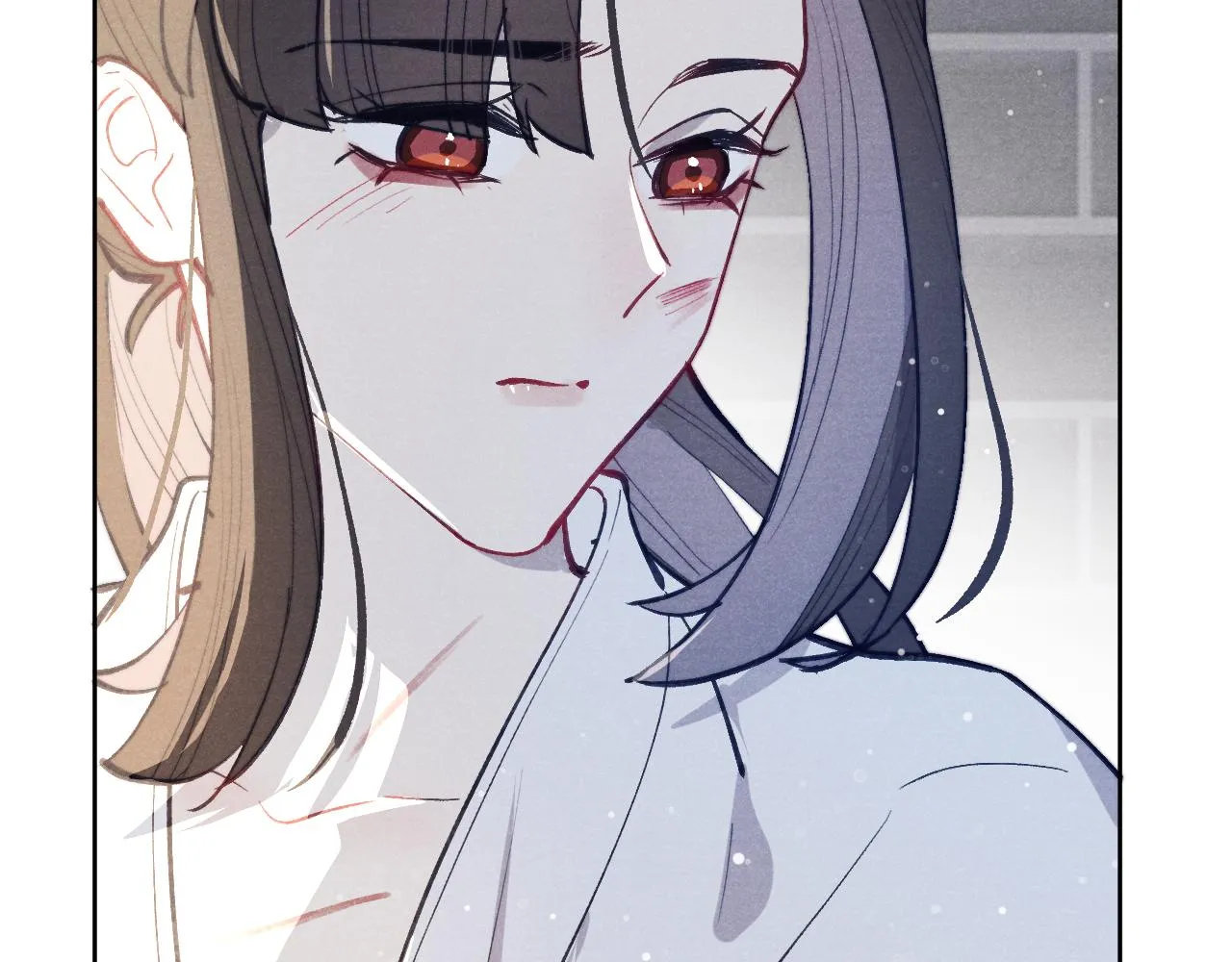 第43话 推倒 第86页