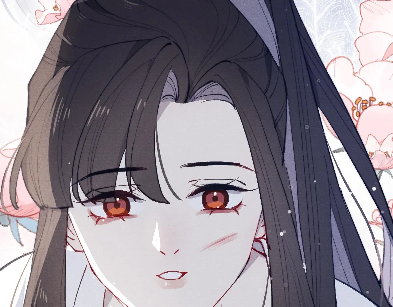 第43话 推倒 第102页