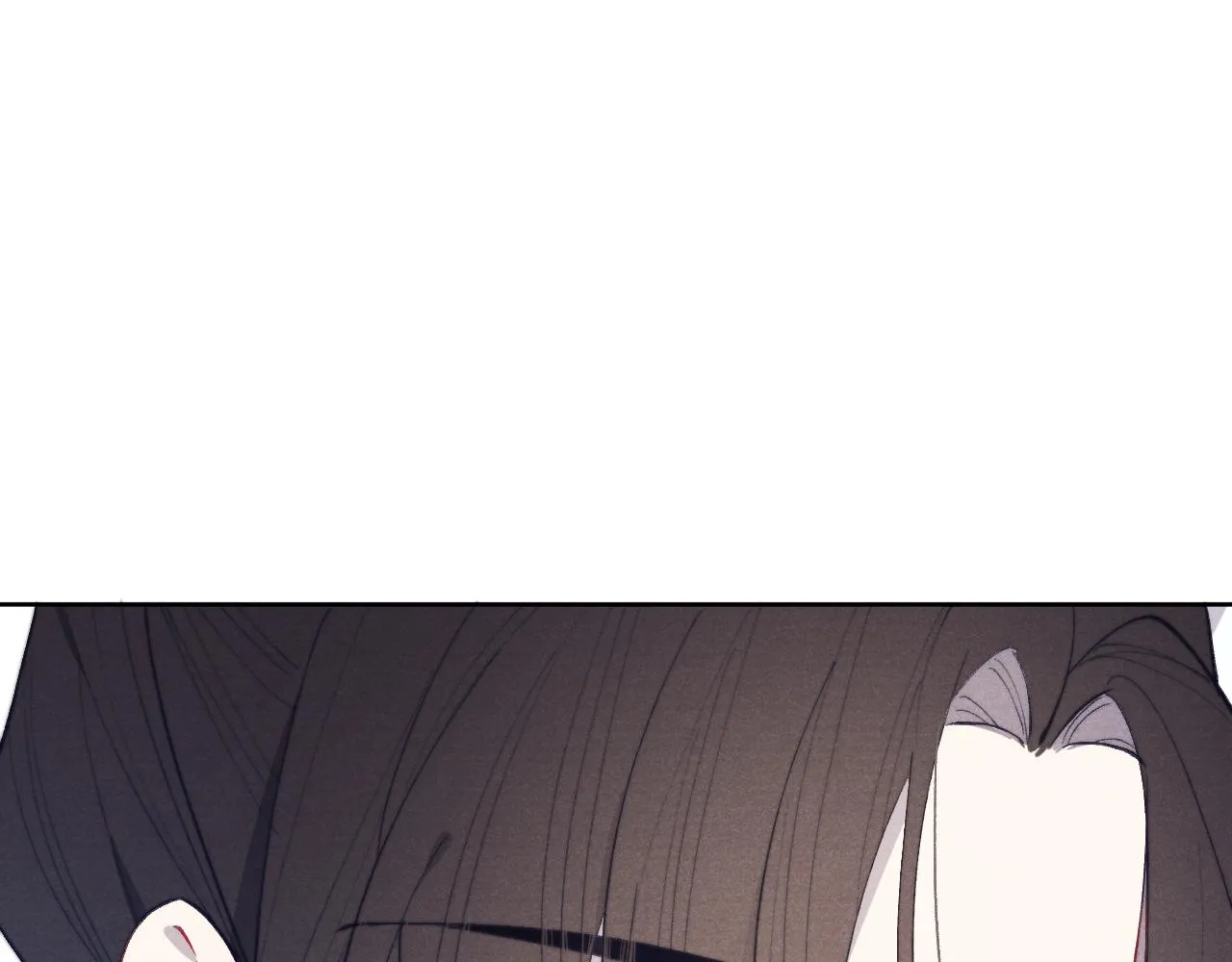 第44话 我帮你包扎 第44页