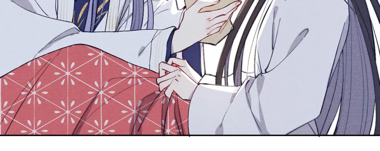 第44话 我帮你包扎 第66页