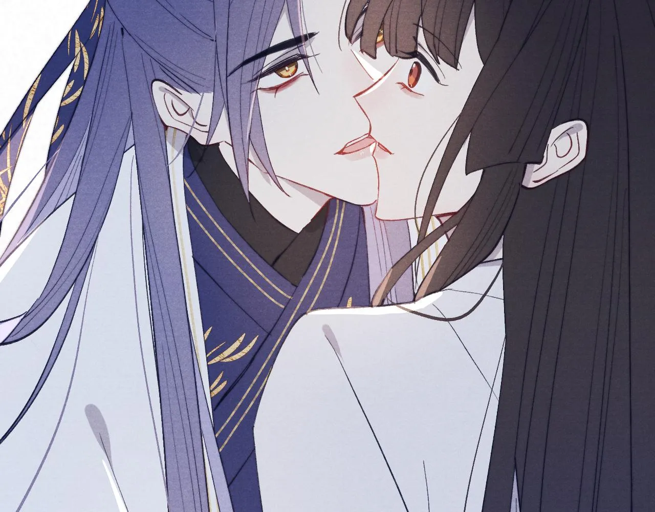第44话 我帮你包扎 第75页
