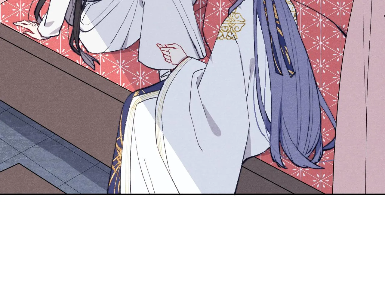 第44话 我帮你包扎 第86页
