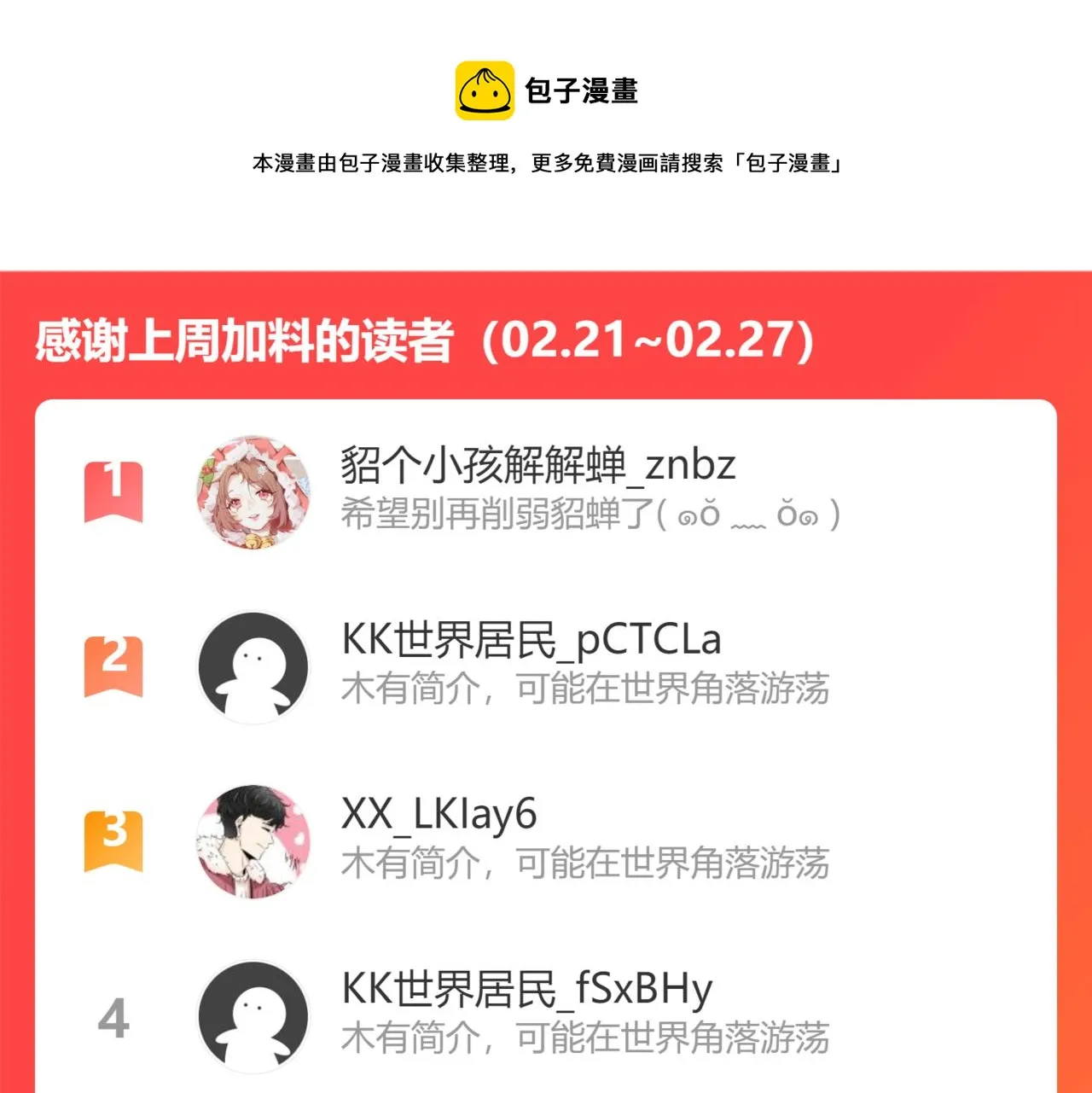 第44话 我帮你包扎 第125页