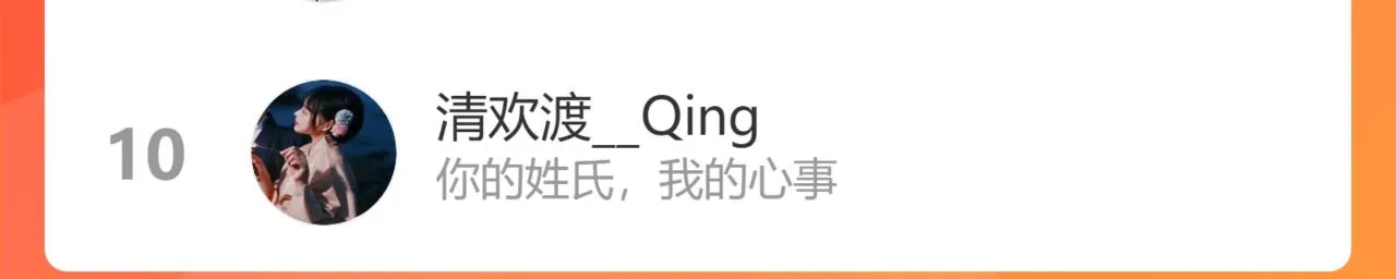 第44话 我帮你包扎 第127页