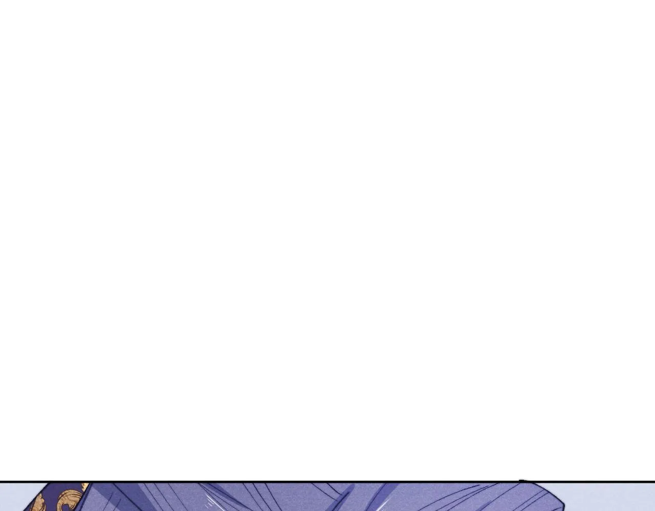 第42话 原来他是她 第60页