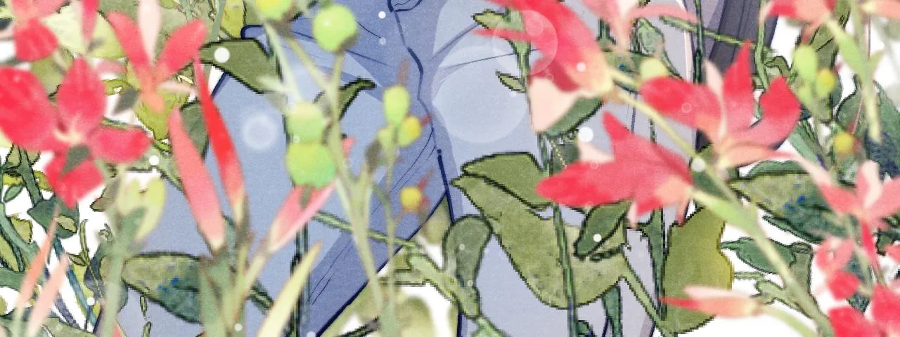 第42话 原来他是她 第120页