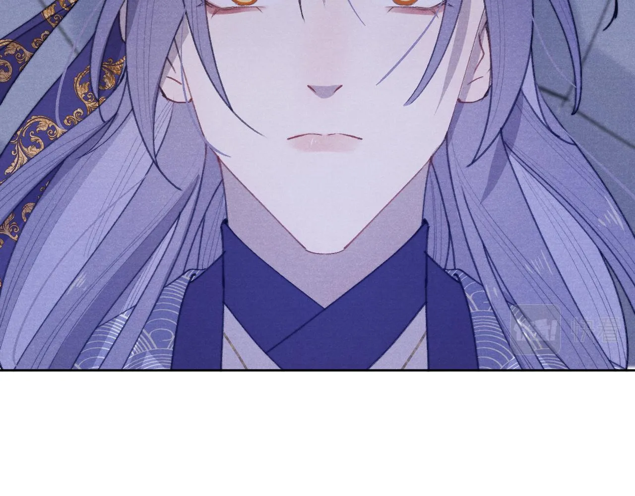 第41话 计中计 第26页