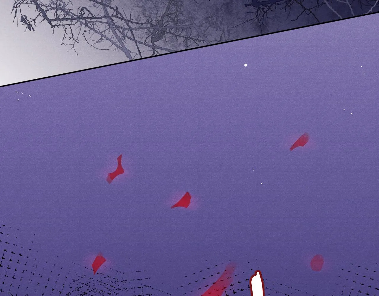 第41话 计中计 第32页