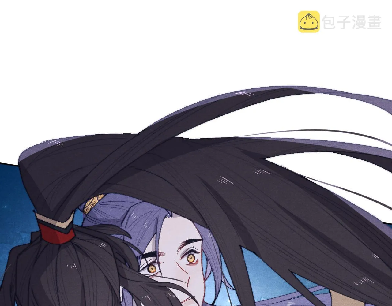 第41话 计中计 第35页