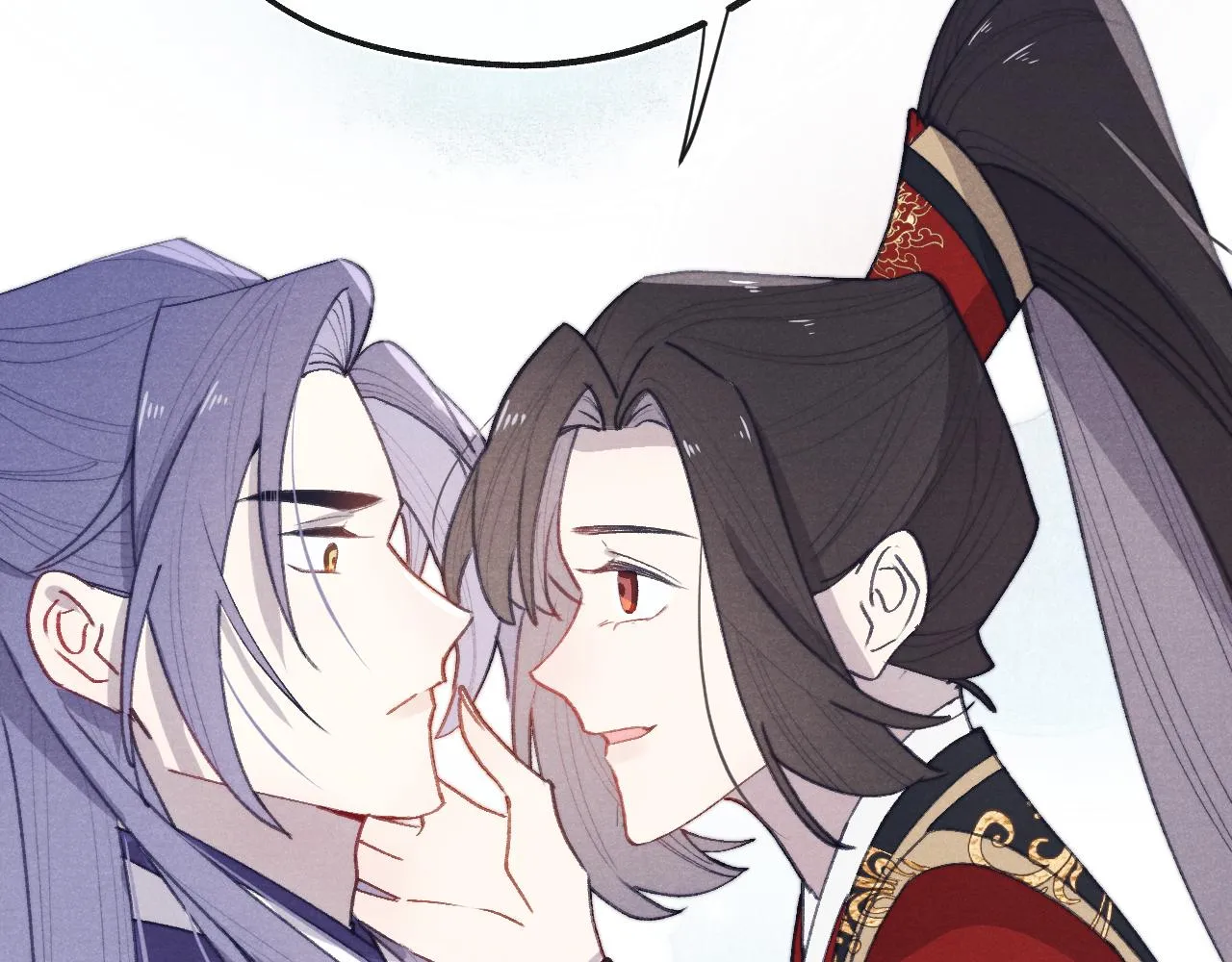 第41话 计中计 第53页