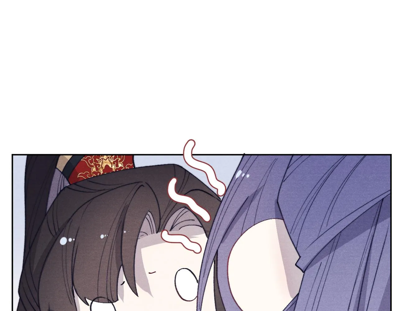 第41话 计中计 第58页