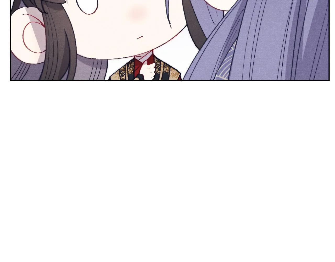 第41话 计中计 第59页