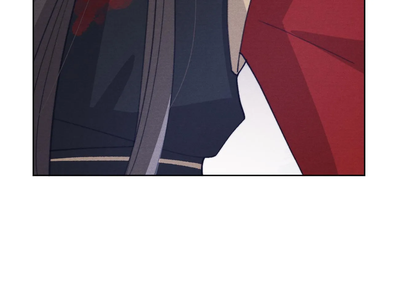 第41话 计中计 第68页