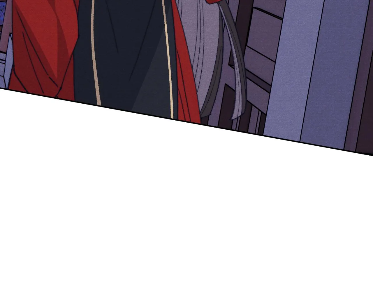 第41话 计中计 第77页