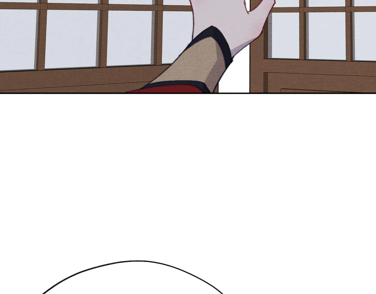 第41话 计中计 第80页