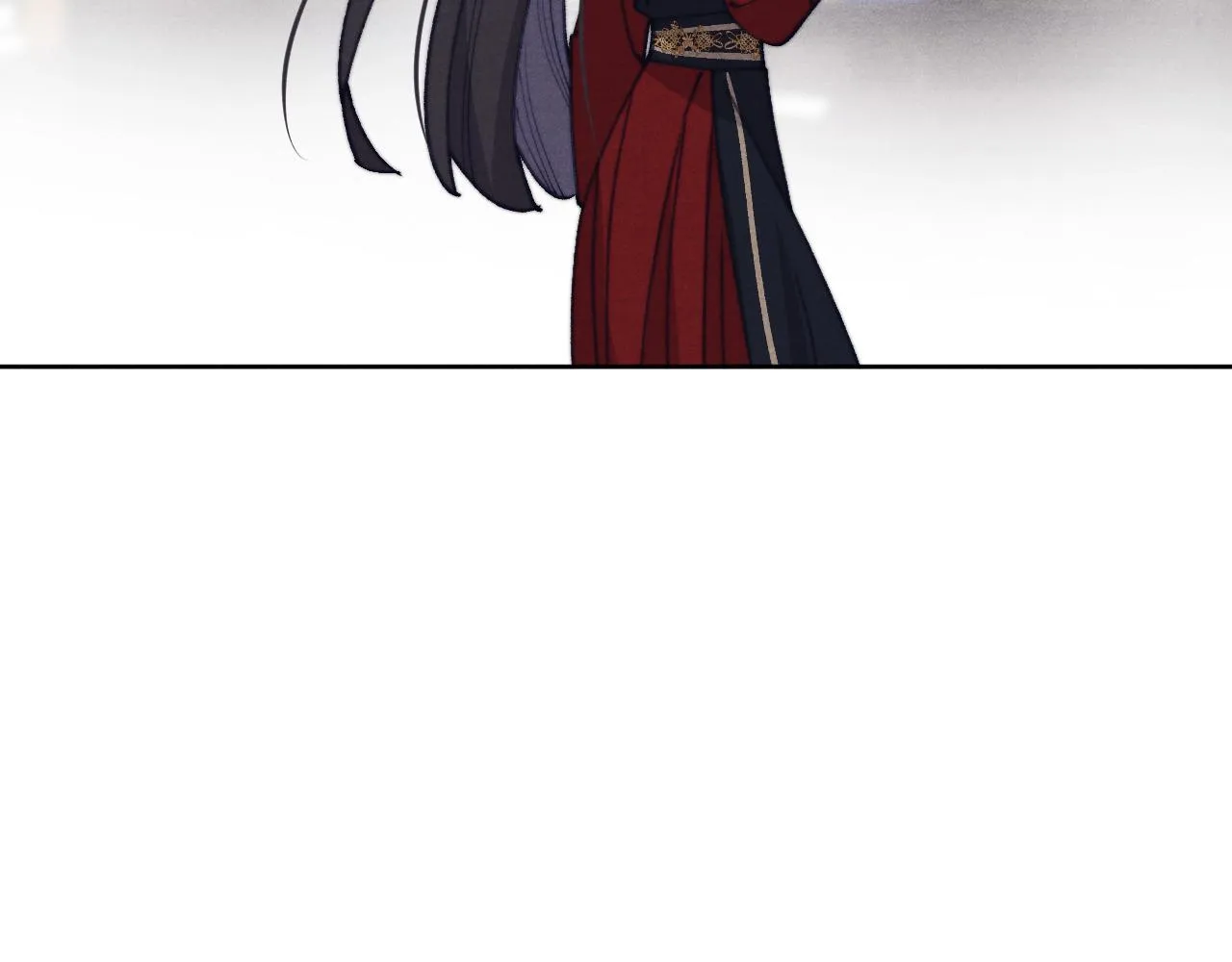 第41话 计中计 第82页