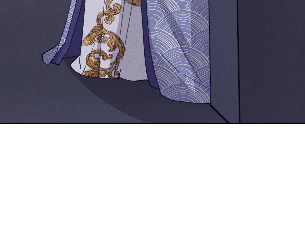 第41话 计中计 第88页