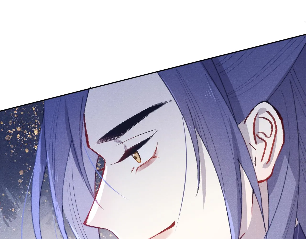 第41话 计中计 第91页