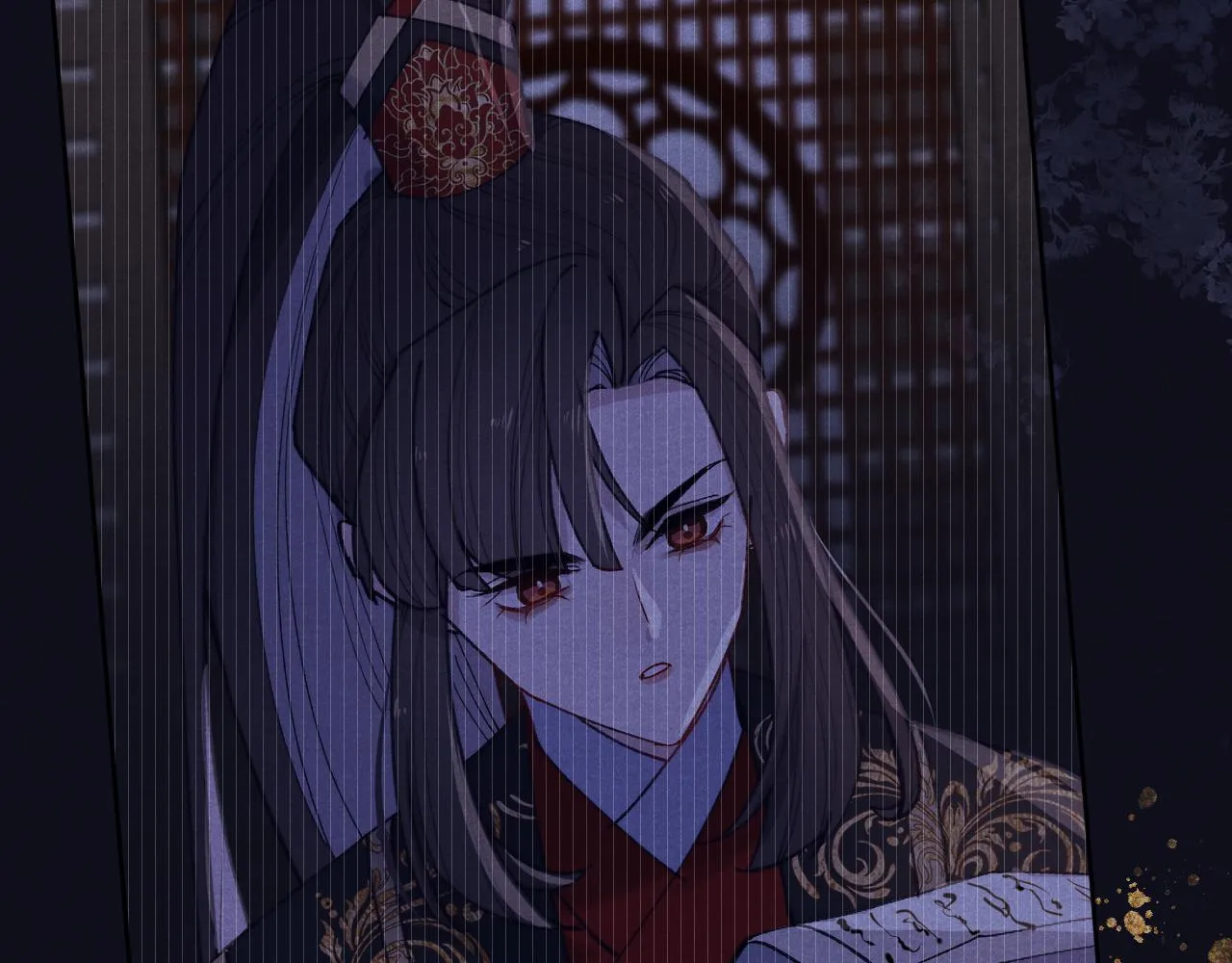 第41话 计中计 第97页