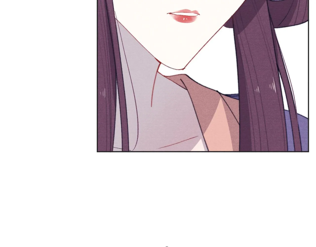 第40话 请君入瓮 第29页