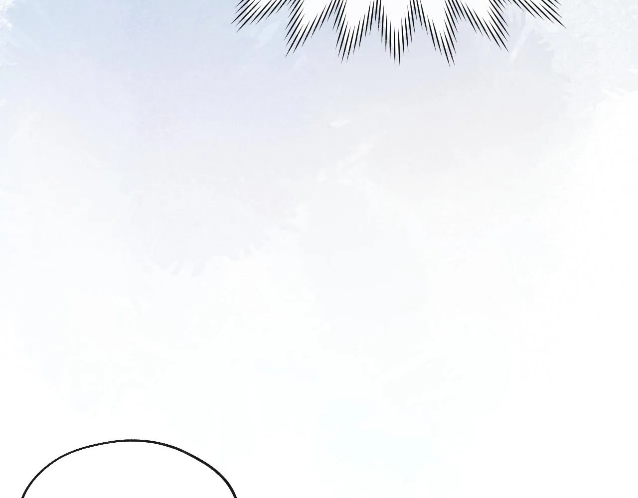第40话 请君入瓮 第63页