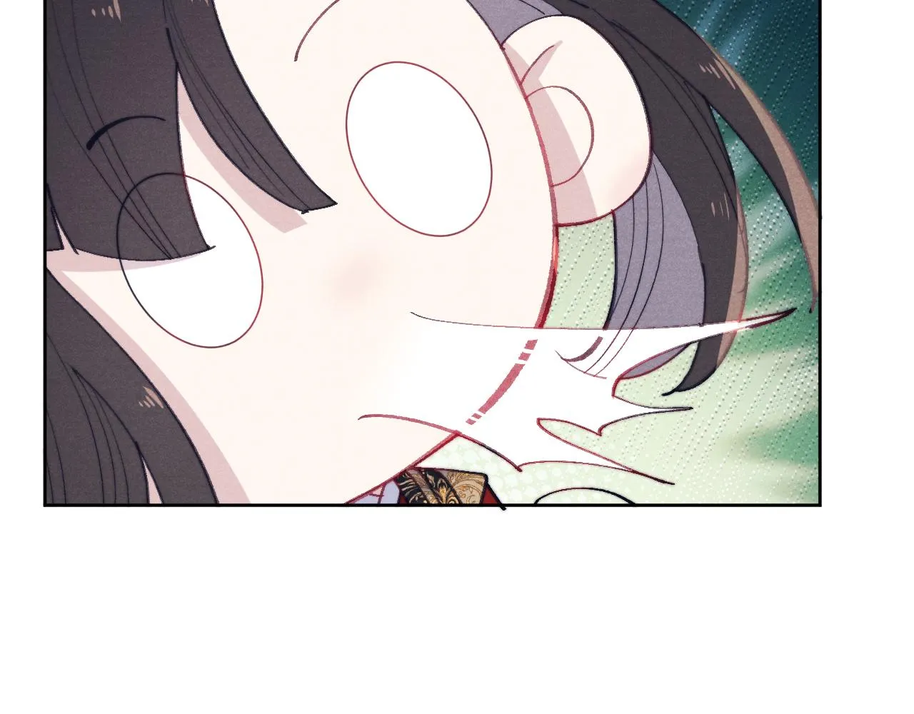 第39话 房中之乐 第29页