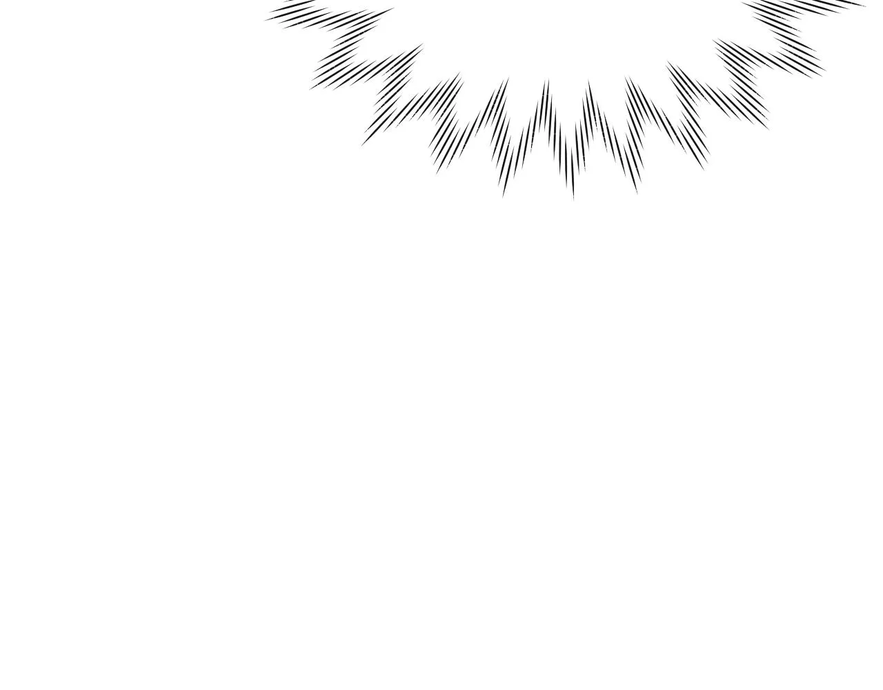第39话 房中之乐 第62页