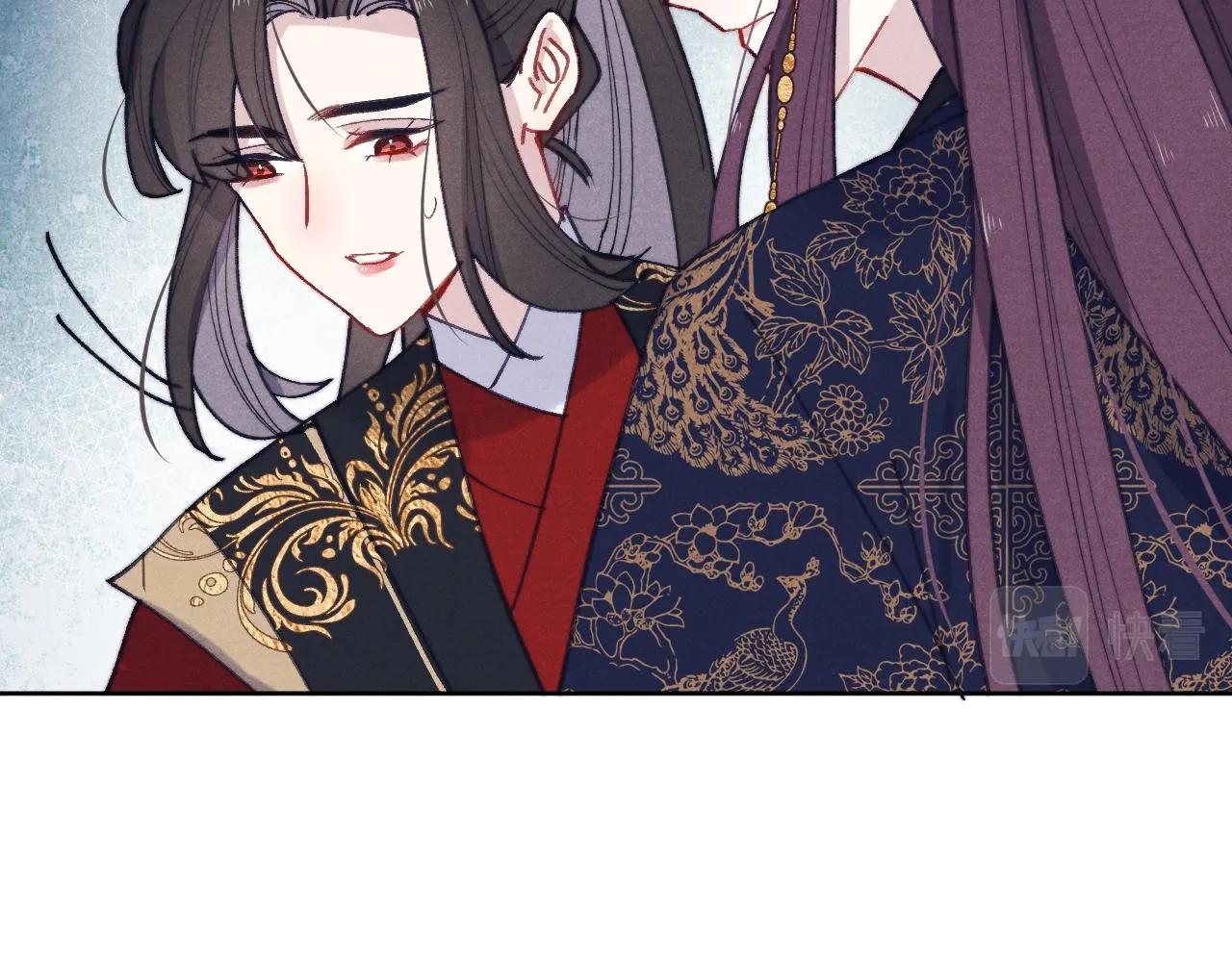 第39话 房中之乐 第64页