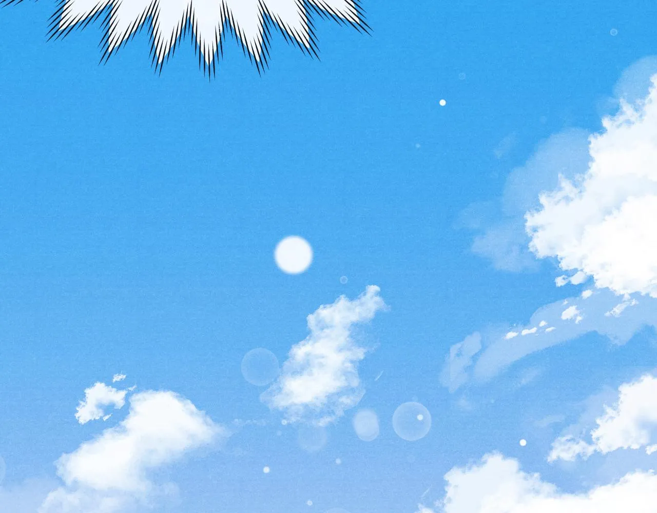 第39话 房中之乐 第77页