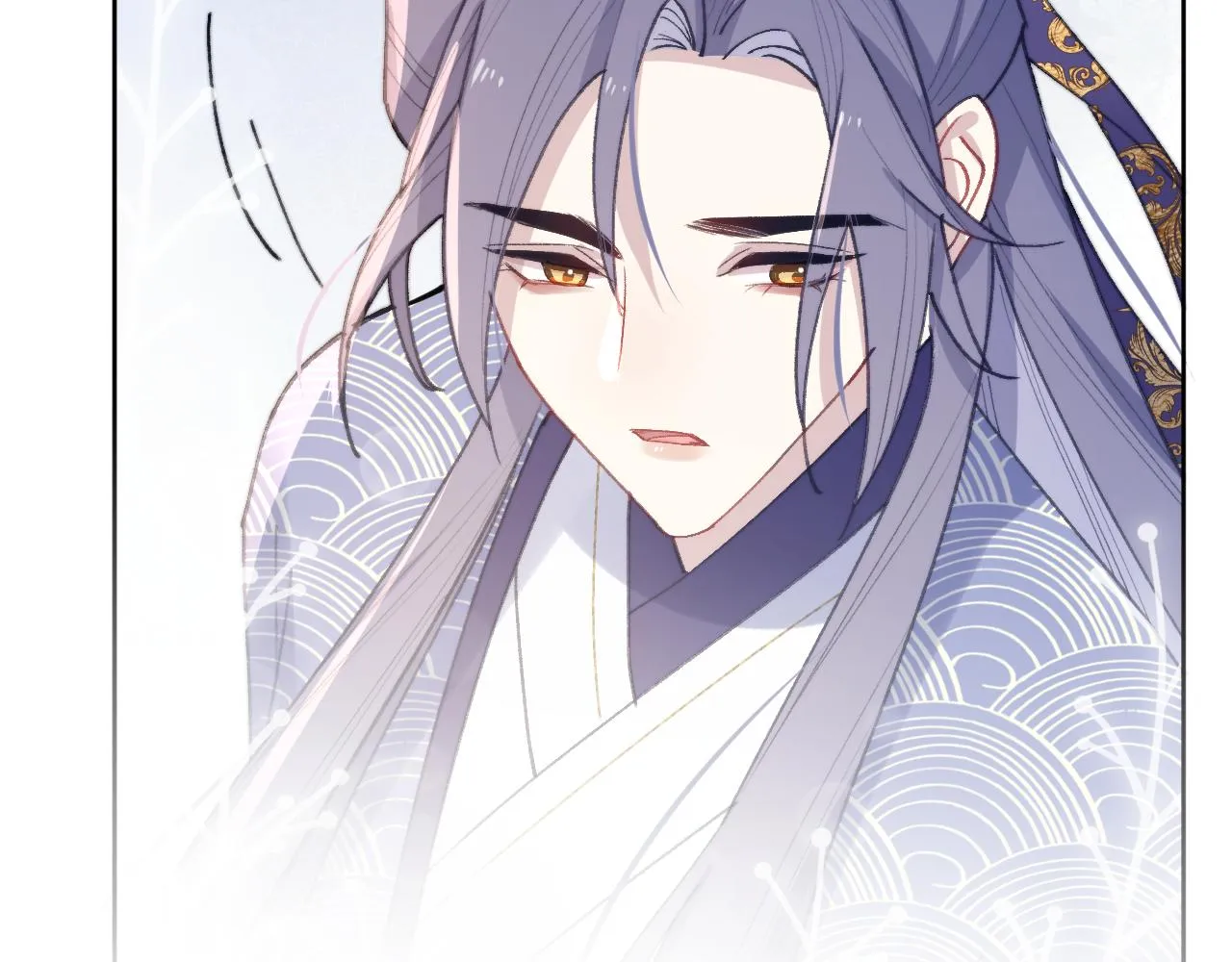 第39话 房中之乐 第109页