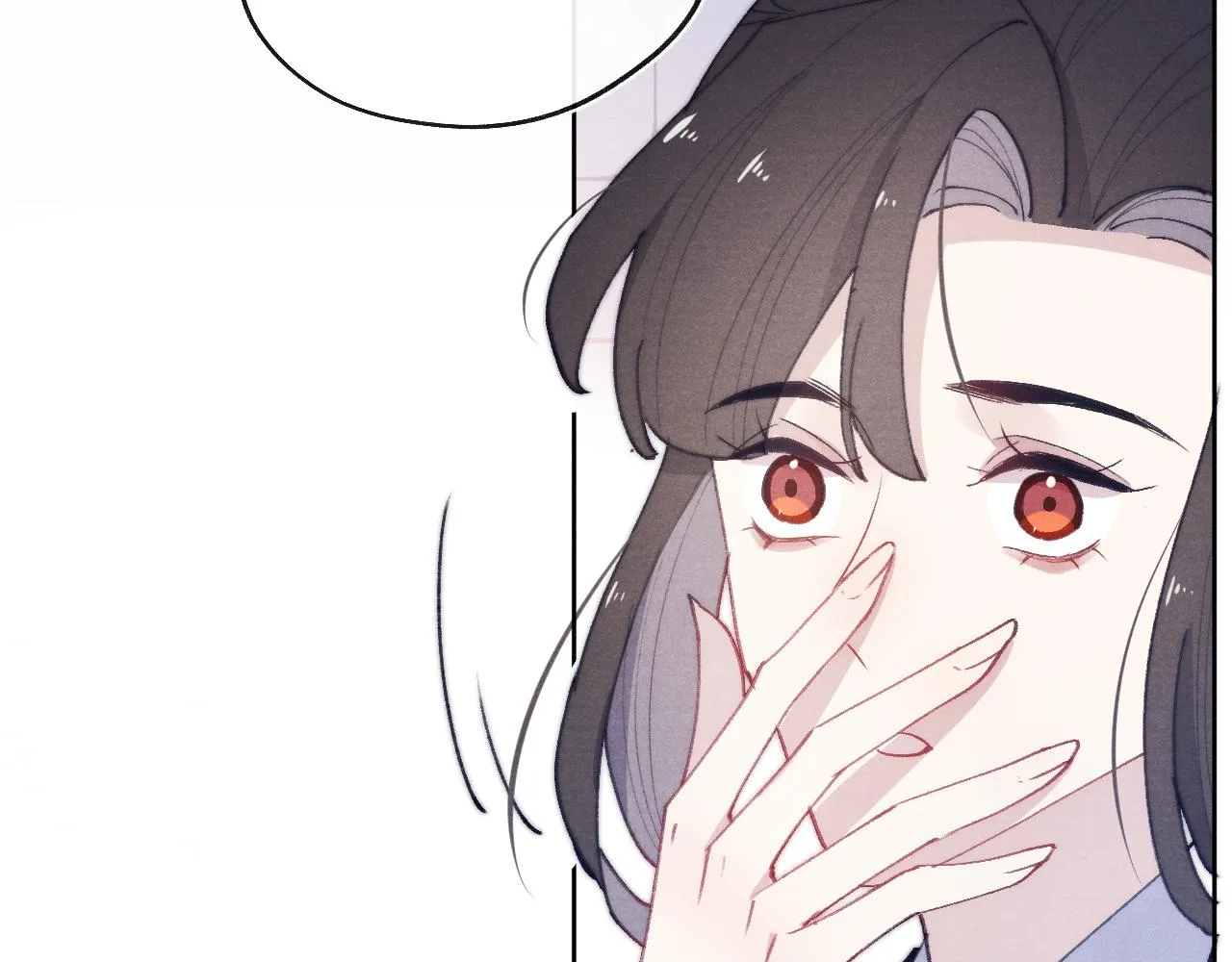 第38 阳谋 第59页