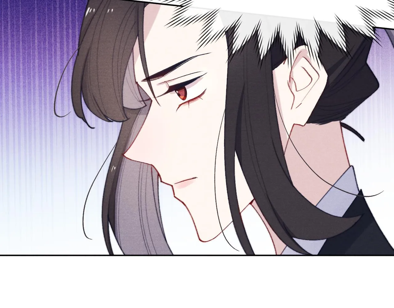 第38 阳谋 第101页