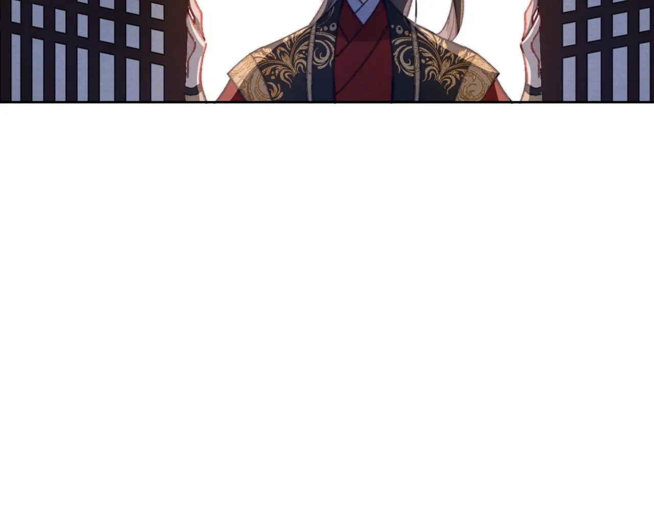 第37话 捆了来暖床 第42页
