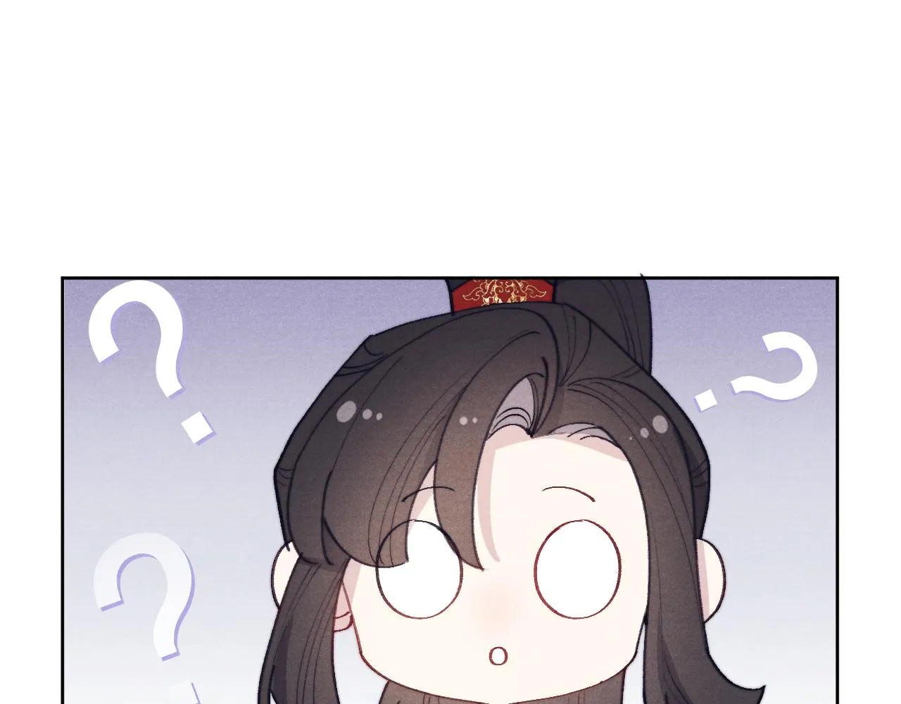 第37话 捆了来暖床 第43页