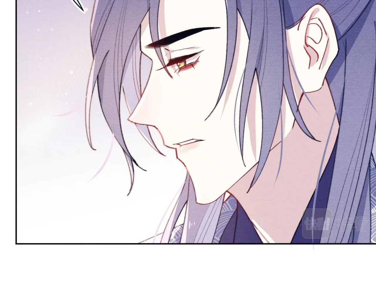 第37话 捆了来暖床 第52页