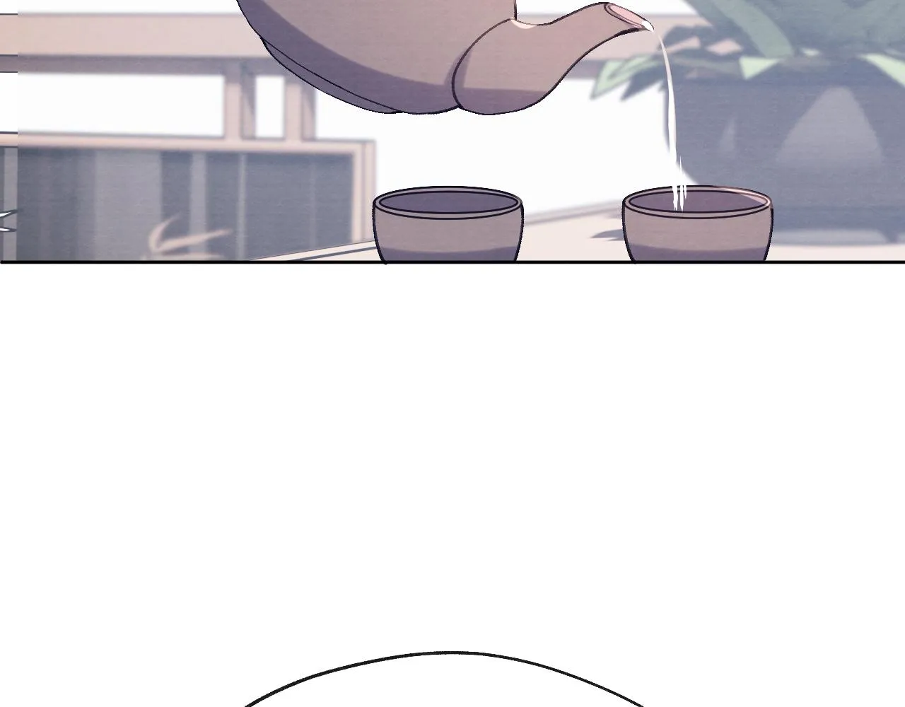 第37话 捆了来暖床 第73页